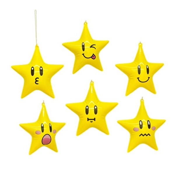 �������ѥ���衼�衼 12�ĥ��å�