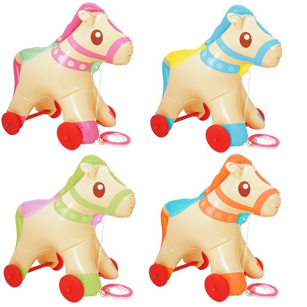 ݤϤѥƥ륫顼 4ĥå