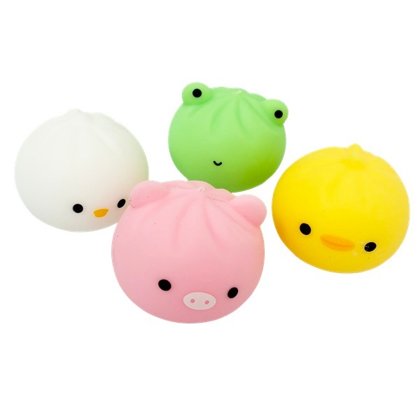 �դ�դ�ɤ��֤���ڤޤ� 24�ĥ��å�