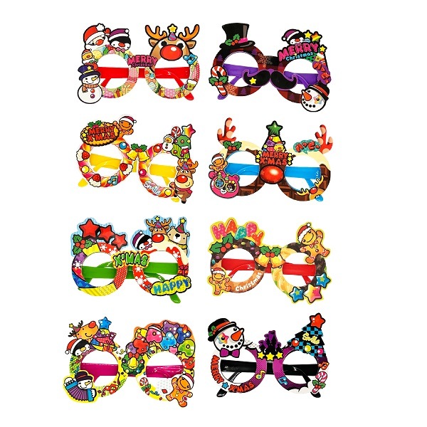 ���ꥹ�ޥ��ѡ��ƥ��᤬�� 24�ĥ��å�