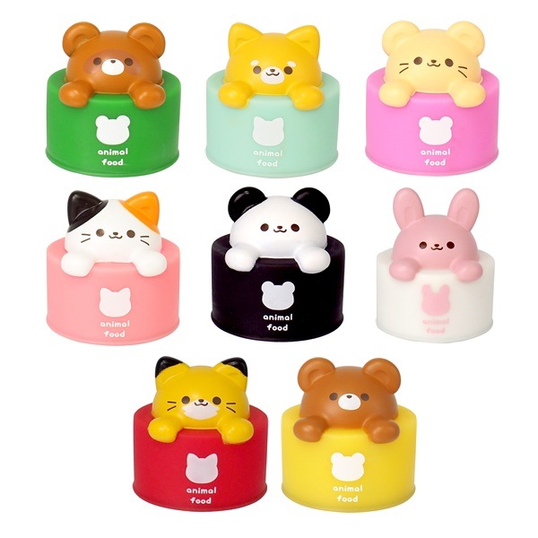 �פ��פ��̵ͥ��˥ޥ� 25�ĥ��å�