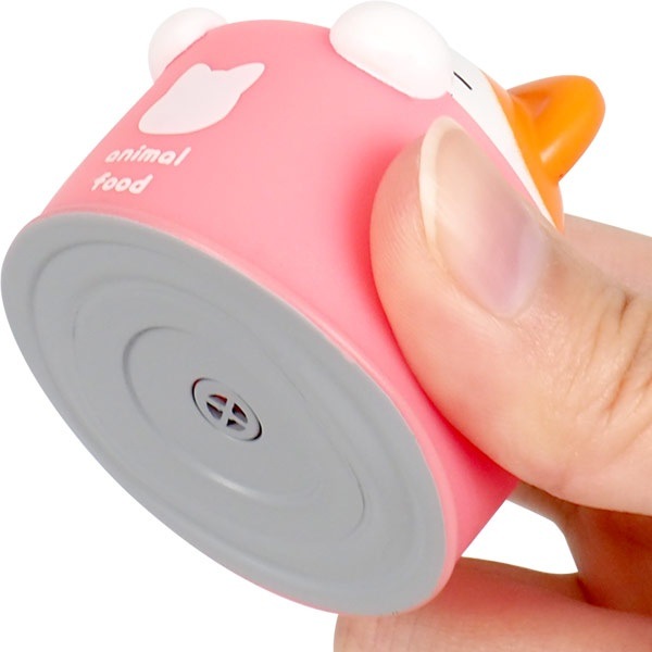 �פ��פ��̵ͥ��˥ޥ� 25�ĥ��å�