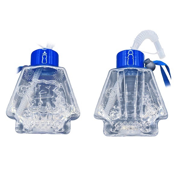 ���פ��ä��礤�Ԥ��Ԥ��ܥȥ� 96�ĥ��å�