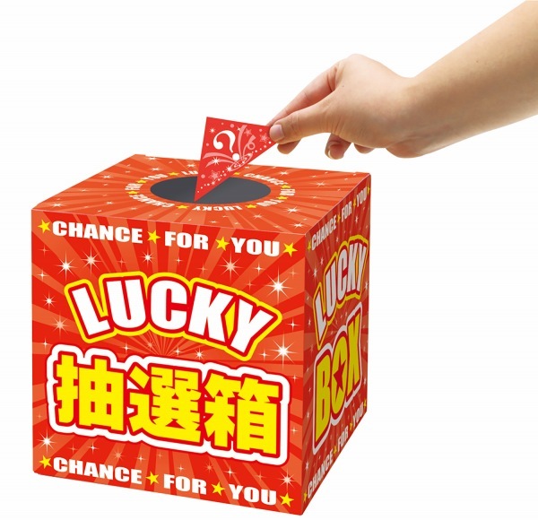 ����Ȣ �̣գãˣ٣£ϣ�