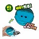 ���󥷥󥰥��饤�ߡ� �߸�