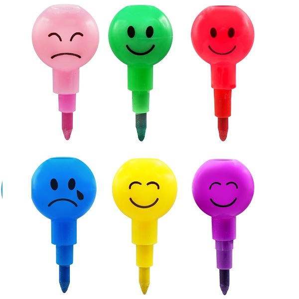 ����ե뤪���󤴤�������Ԥ� 50�ĥ��å�