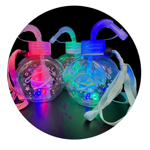 �Ԥ��Ԥ��ܥȥ롣�ߤ��衼�衼 96�ĥ��å�