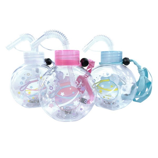 �Ԥ��Ԥ��ܥȥ롣�ߤ��衼�衼 96�ĥ��å�