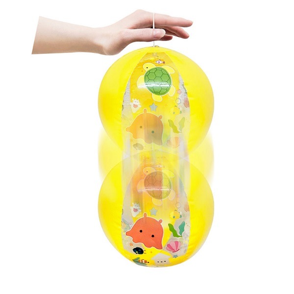 ��������²�ۥӡ����ܡ��� 12�ĥ��å�