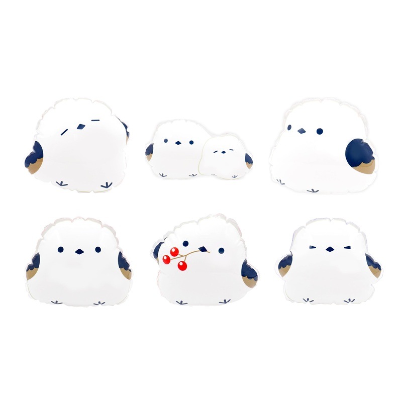 ���륷�ޥ��ʥ������������åȥ������� 12�ĥ��å�