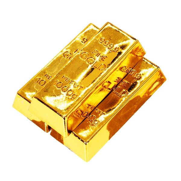 �פ��פ����饭�饴����� 25�ĥ��å�