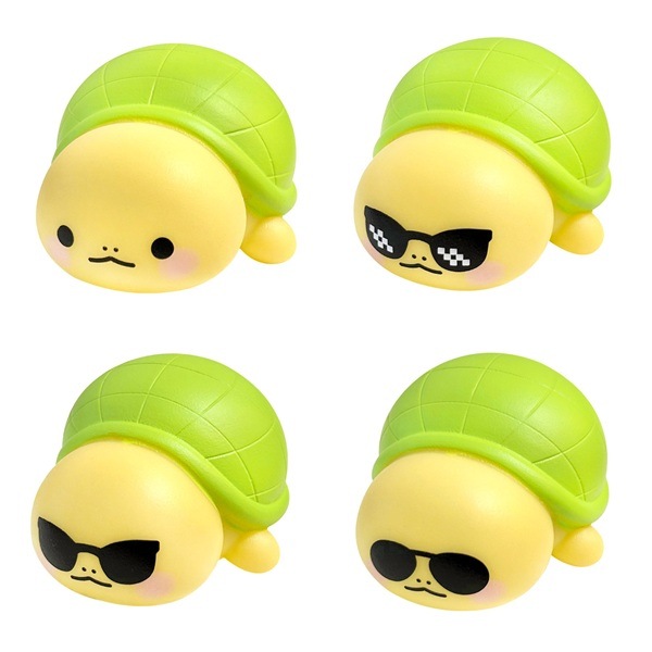 �פ��פ��ݤ�����㥫�ᤵ�󥵥󥰥饹 50�ĥ��å�