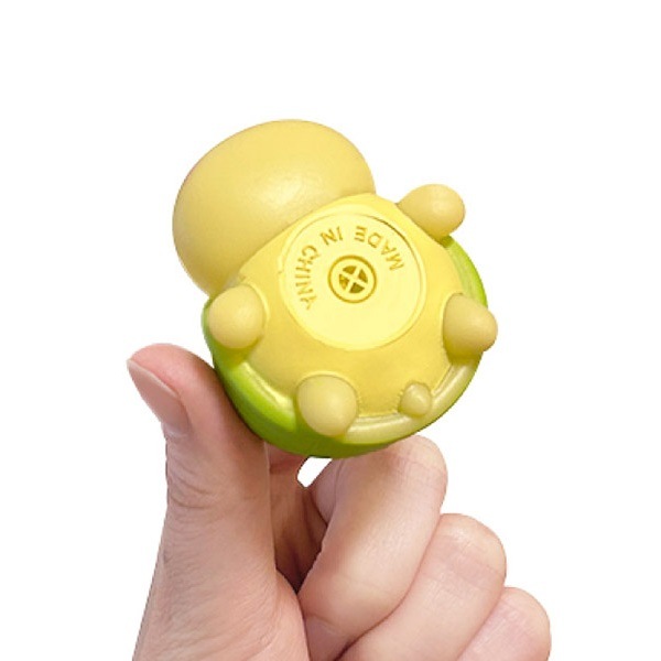 �פ��פ��ݤ�����㥫�ᤵ�󥵥󥰥饹 50�ĥ��å�