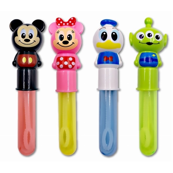 ǥˡåȥܥ̥ƥå 36ĥå