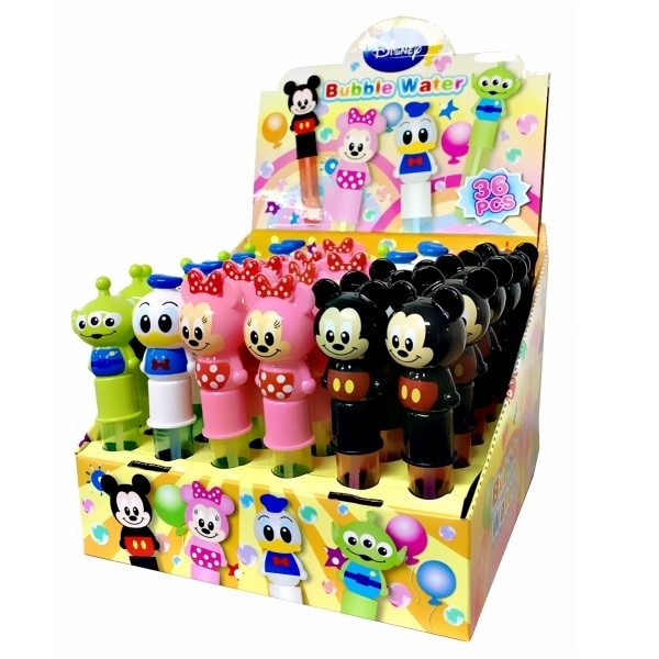 ǥˡåȥܥ̥ƥå 36ĥå