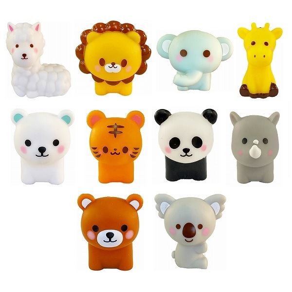 �פ��פ�ưʪ�罸�� 50�ĥ��å�