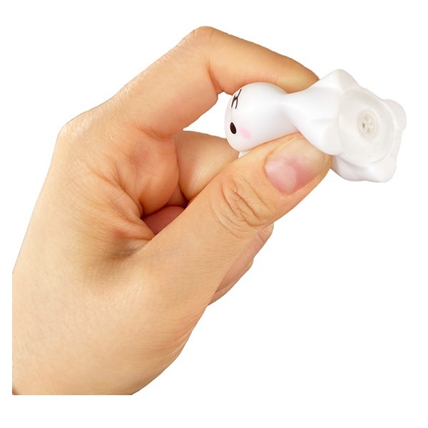 �פ��פ�ưʪ�罸�� 50�ĥ��å�