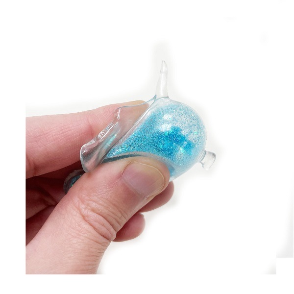 �פˤפ˥�ᥭ�鶲ε���� 50�ĥ��å�