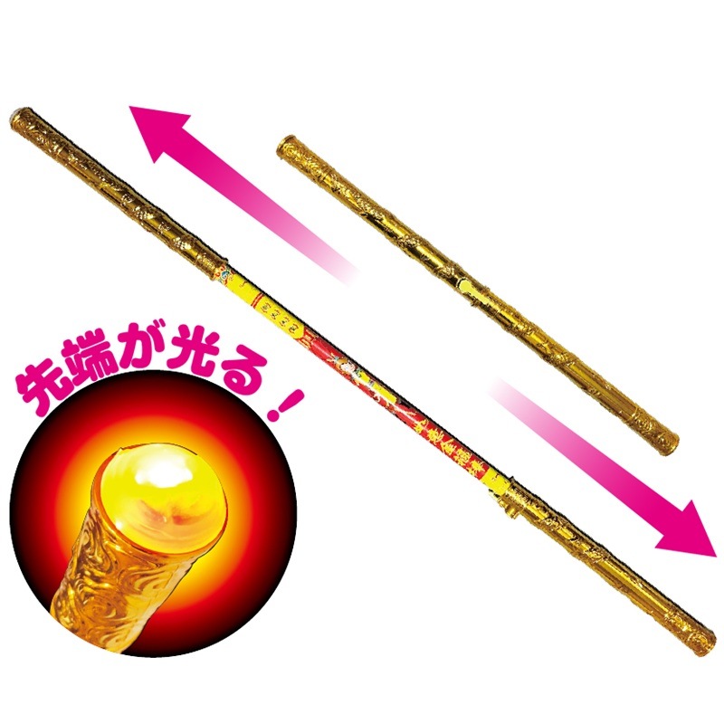 ���뿭��ǡ���� 12�ĥ��å�