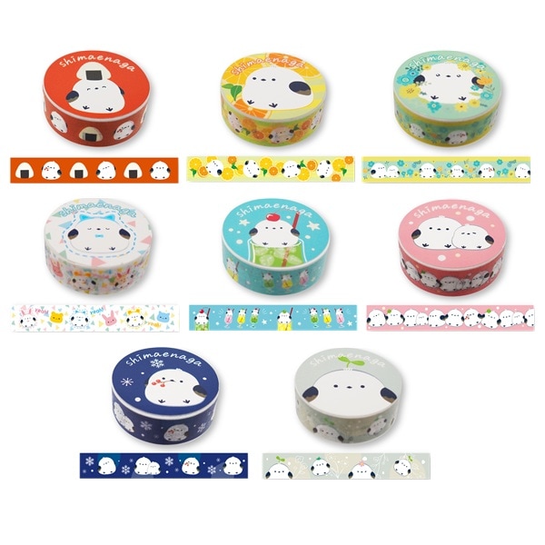 ���ޥ��ʥ������ޥ����󥰥ơ��� 16�ĥ��å�