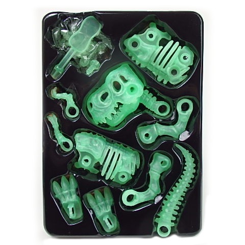 ������ʶ�ε 1��