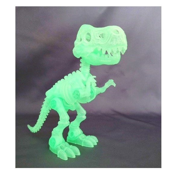 ������ʶ�ε 1��