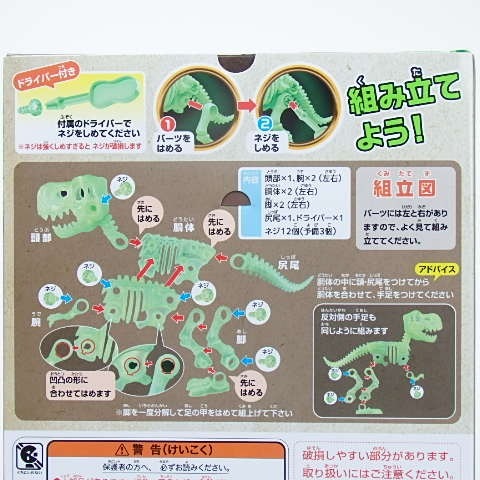 ������ʶ�ε 1��