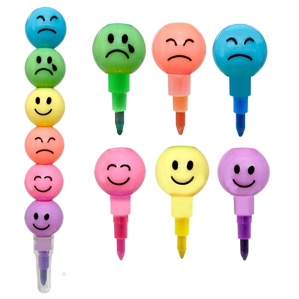 �ѥ��ƥ륫�顼�����󤴤�������Ԥ� 25�ĥ��å�