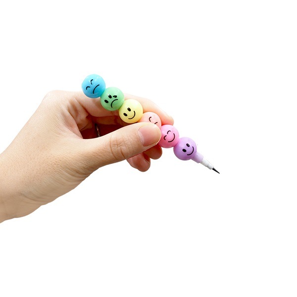 �ѥ��ƥ륫�顼�����󤴤�������Ԥ� 25�ĥ��å�