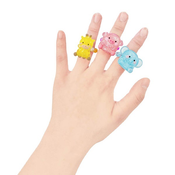 ݤ㥢˥ޥӡ 50ĥå