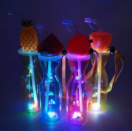 ԥԥե롼ĥܥȥ 96ĥå