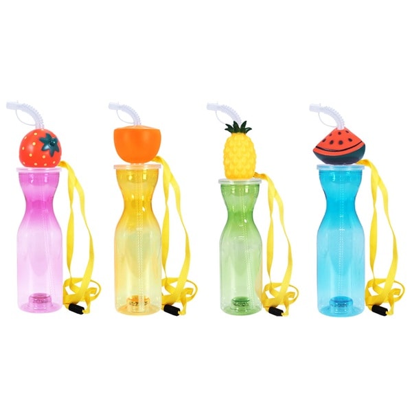 ԥԥե롼ĥܥȥ 96ĥå