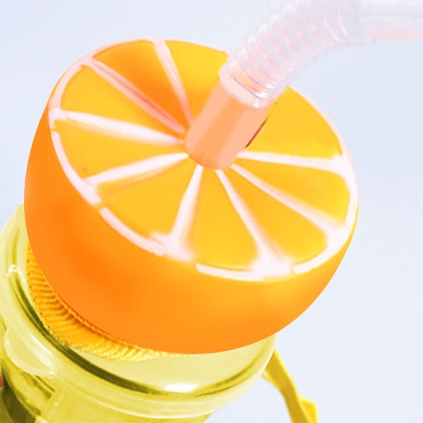 ԥԥե롼ĥܥȥ 96ĥå