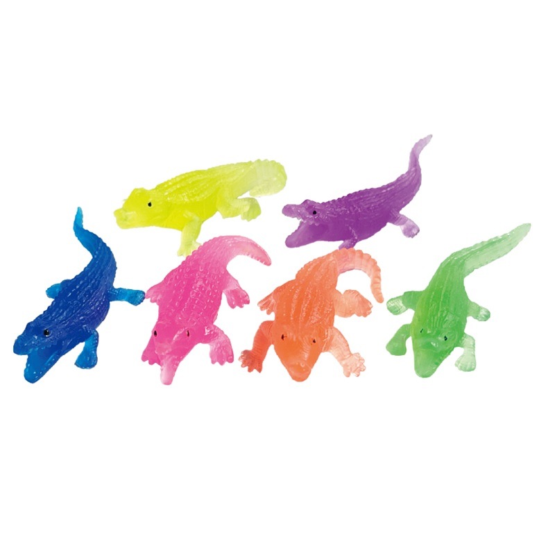 TPR��ˤ���� ��50�ĥ��å�