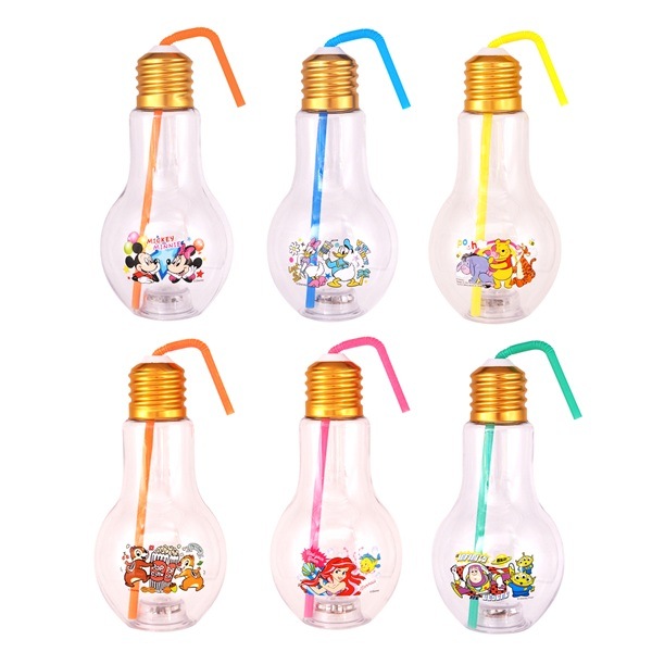 �ǥ����ˡ�����ԥ��ԥ��ŵ�ܥȥ�500ml��part2�� 120�ĥ��å�