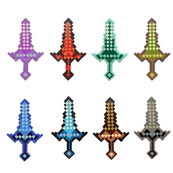 �פ��פ�ͦ�Ԥ����������ƥॽ���ɷ� 50�ĥ��å�