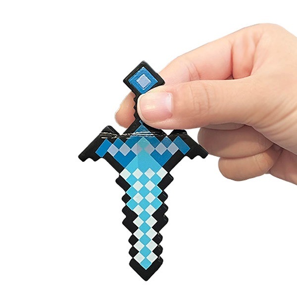 �פ��פ�ͦ�Ԥ����������ƥॽ���ɷ� 50�ĥ��å�