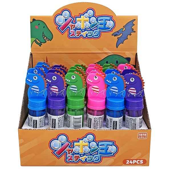 ����ܥ�̥��ƥ��å� ��ε 24�ĥ��å�