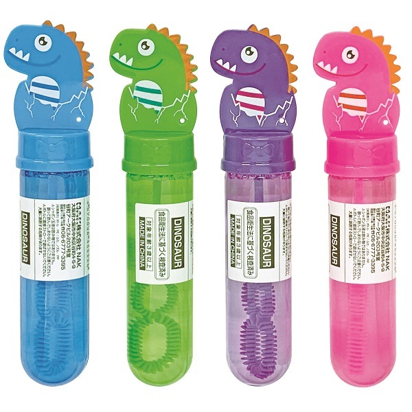 ����ܥ�̥��ƥ��å� ��ε 24�ĥ��å�