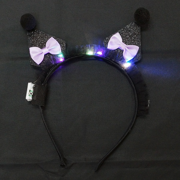 ���뾮���⥫���塼���� 12�ĥ��å�