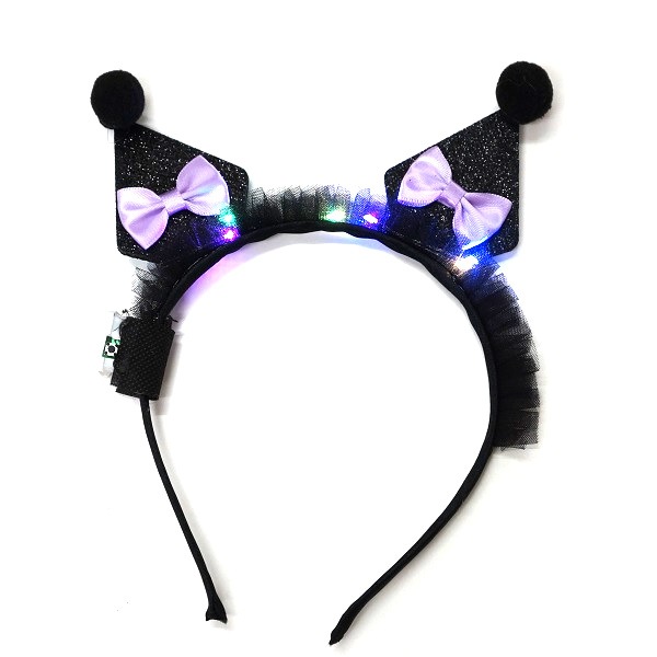 ���뾮���⥫���塼���� 12�ĥ��å�