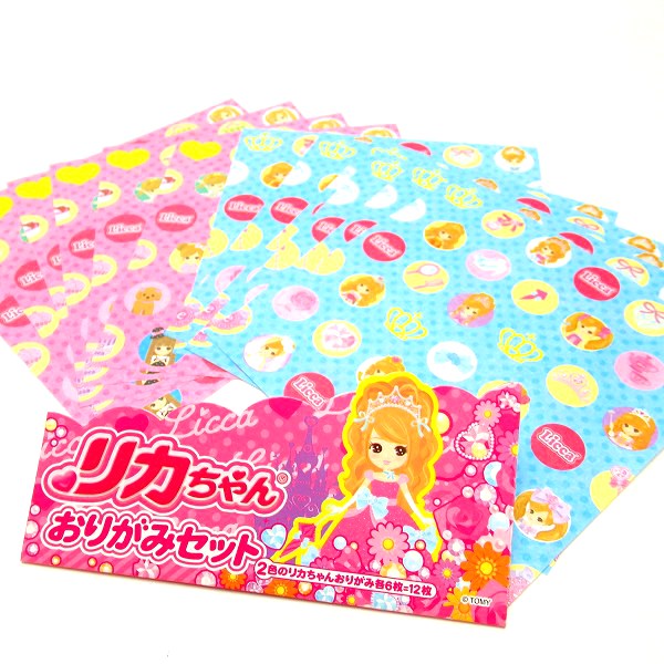 �ꥫ����󤪤꤬�ߥ��å� 25�ĥ��å�