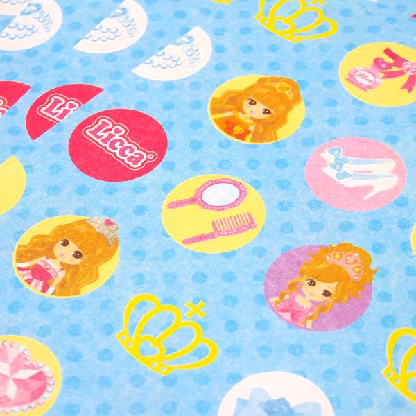 �ꥫ����󤪤꤬�ߥ��å� 25�ĥ��å�