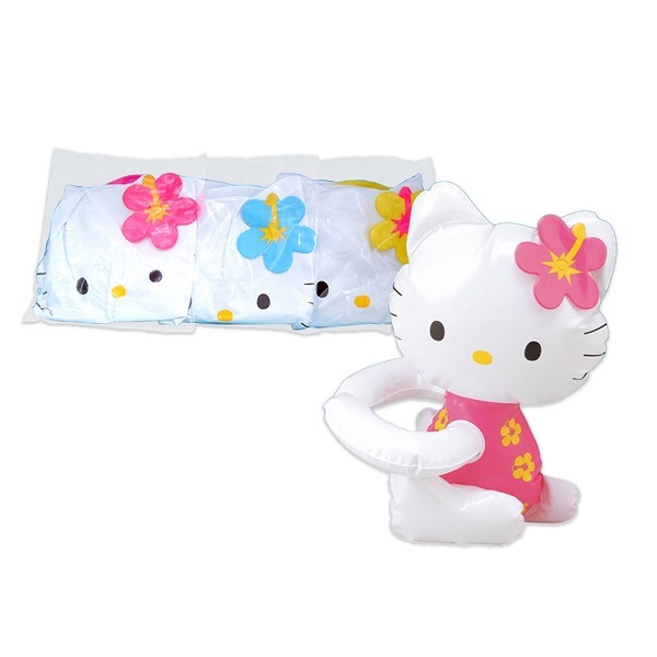 ���ƥ��Υ����� 12�ĥ��å�