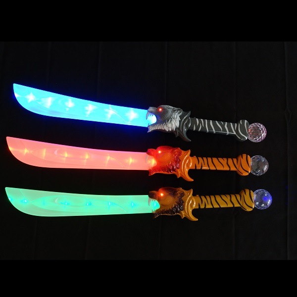 �������������� 12�ĥ��å�