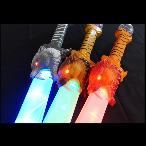 �������������� 12�ĥ��å�