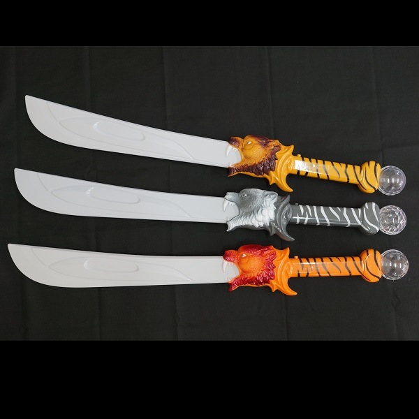 �������������� 12�ĥ��å�