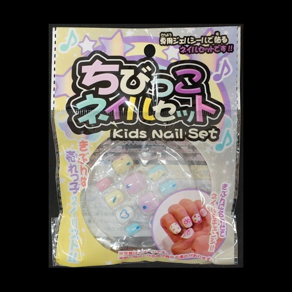 ���Ӥä��ͥ��륻�å� 24�ĥ��å�