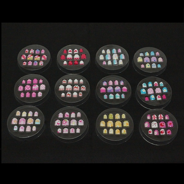 ���Ӥä��ͥ��륻�å� 24�ĥ��å�