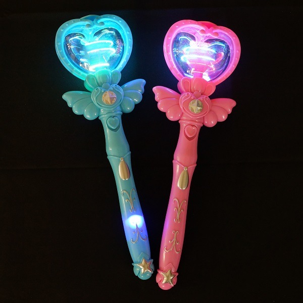 �ޥ����륹�ԥ�Хȥ��part2�� 12�ĥ��å�